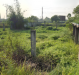 5 katha plot for sale in sector 10 at Purbachal